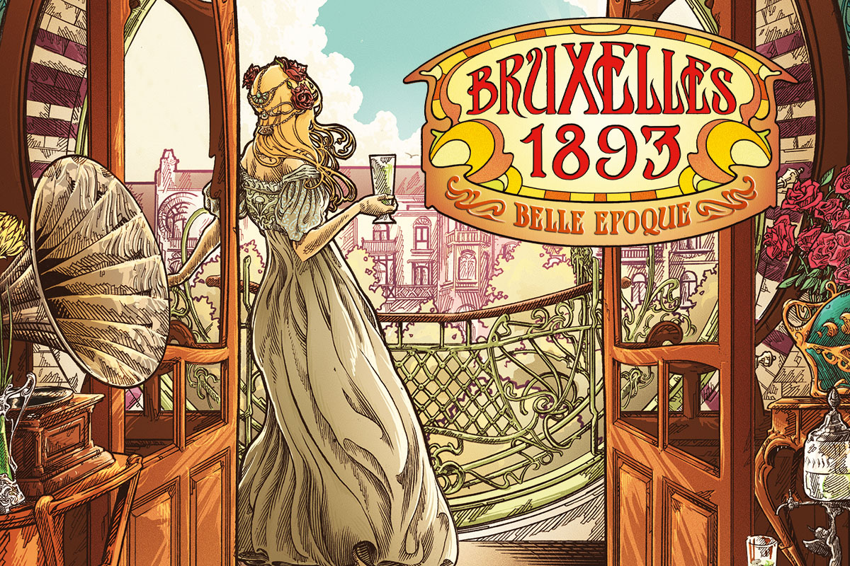 Featured image for “Bruxelles 1893, Les 10 ans d&rsquo;un jeu d&rsquo;exception”